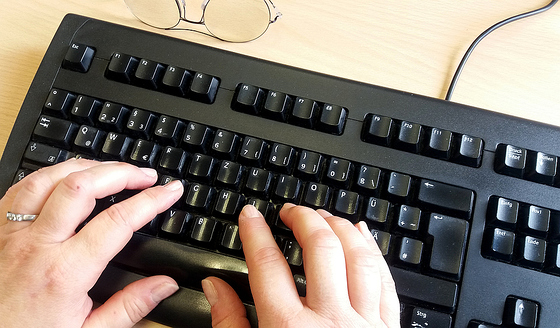 Onlineberatung Mobbing / Mobbingtelefon - elza Onlineberatung Mobbing