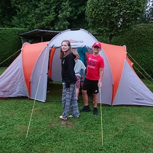 Mittwoch, 13. Juli 2022
