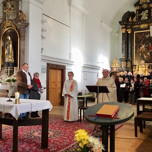 Allerheiligen