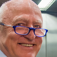 Josef Weidenholzer