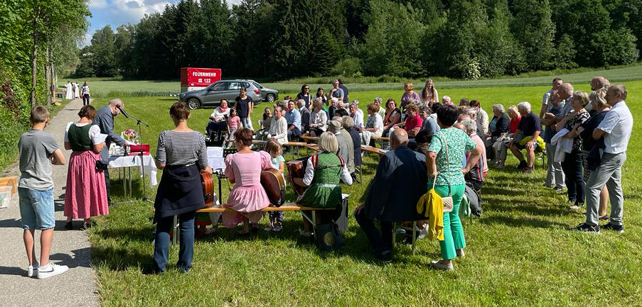 11. Juni 2023