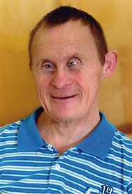 Herbert Scheuringer