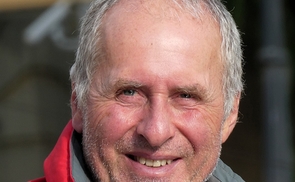 Markus Schlagnitweit