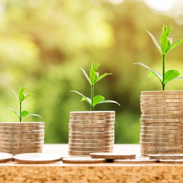 Fachteam Finanzen / © nattanan23/pixabay.com/Pixabay License Fachteam Finanzen