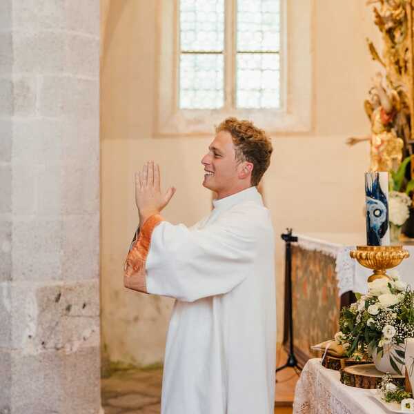 Wolfgang Roth