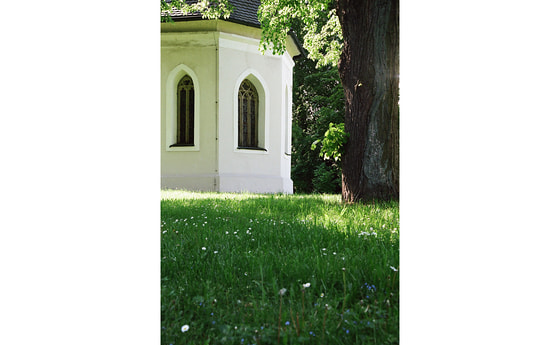 Martinskirche