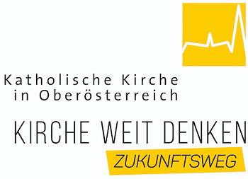 Zukunftsweg