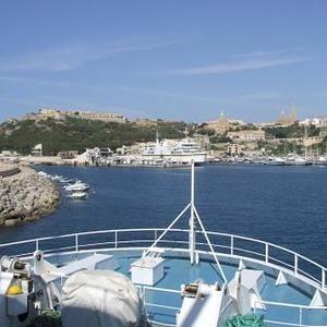 Malta