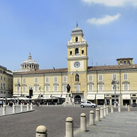 Parma
