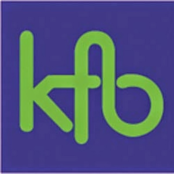 kfb_logo / kfb kfb_logo