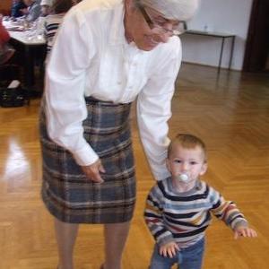 Jubiläumssonntag
