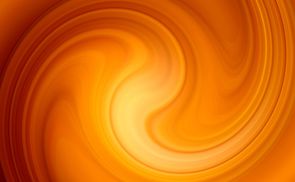 Aufnahme in die Gemeinschaft. ©cbcs/morguefile.com