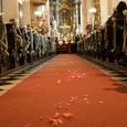 Hochzeit © Helmut Gebetsberger / Hochzeit © Helmut Gebetsberger Hochzeit © Helmut Gebetsberger