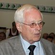 Hubert Feichtlbauer / © Pfarre Garsten Hubert Feichtlbauer