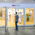 Linzer Ordenskrankenhäuser eröffnen eines der größten Krankenhauslabore Österreichs / © Werner Harrer Linzer Ordenskrankenhäuser eröffnen eines der größten Krankenhauslabore Österreichs