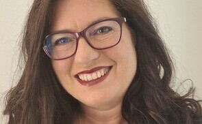Angelika Fuchs ab September Pastoralvorständin der zukünftigen Pfarre Mattigtal