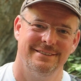 Diakon Christof Kraxberger                             