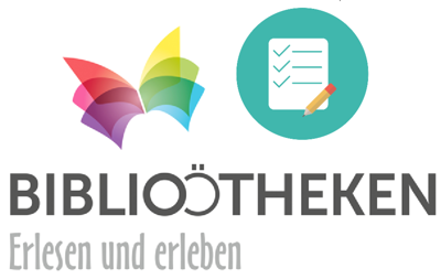 Checkliste Dachmarke / © Land OÖ/Upart Checkliste Dachmarke