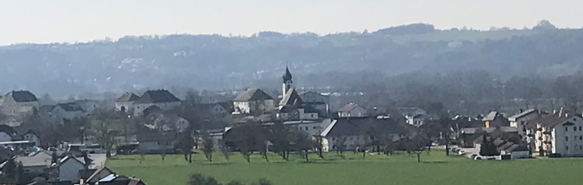 Rohr