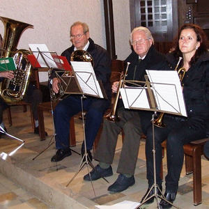 Martinsfest