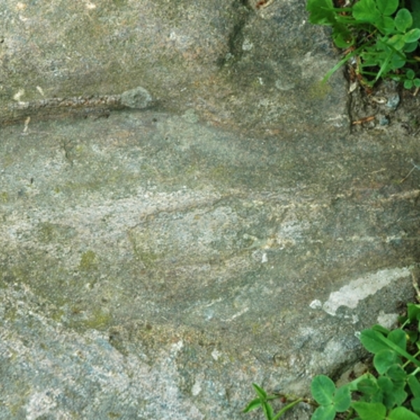© Pfarrgemeinde Kopfing