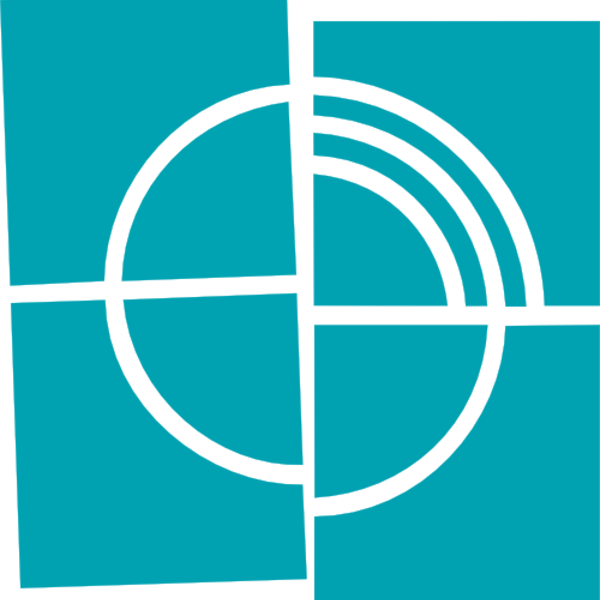 Logo Kath. Jungschar / Kath. Jungschar