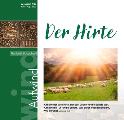 Aufwind_Nr_107