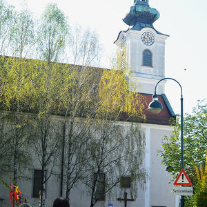 Palmsonntag
