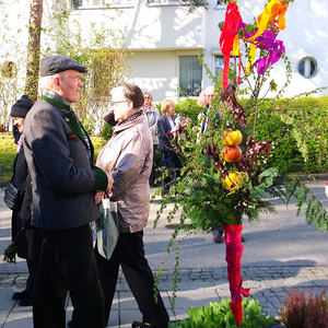Palmsonntag