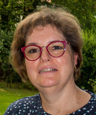 Barbara Hemmelmayr