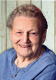 Maria Jobst 