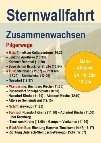 18.10.2025