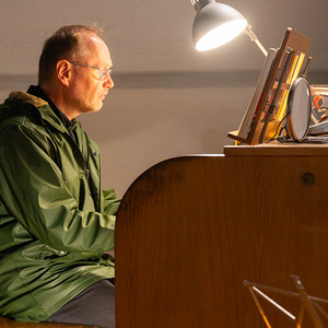 Konzert: Anton Bruckners Spuren im Oberen Kremstal / © Jack Haijes Konzert: Anton Bruckners Spuren im Oberen Kremstal