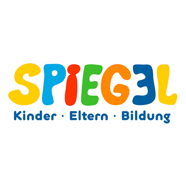 Spiegel-Spielgruppen / Spiegel Spiegel-Spielgruppen
