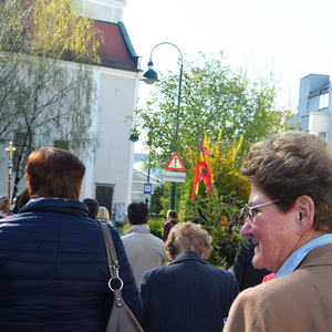 Palmsonntag