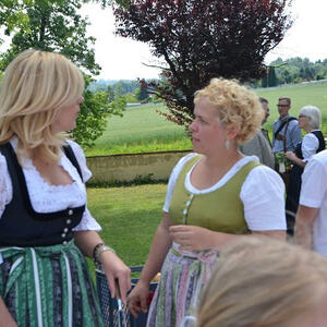 Fronleichnam 2014