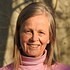 Ilse Angleitner / privat Ilse Angleitner