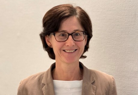 Sigrid Rockenschaub