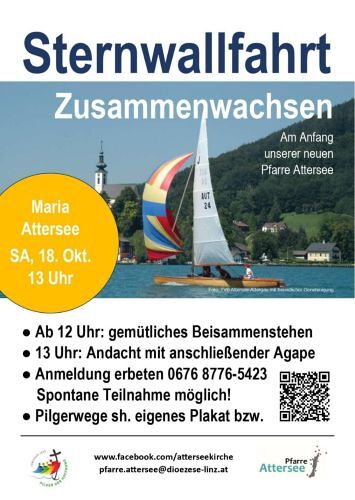 18.10.2025