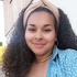 Keplinger Celina Keplinger