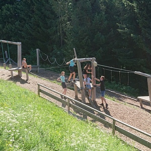 Mittwoch, 13. Juli 2022