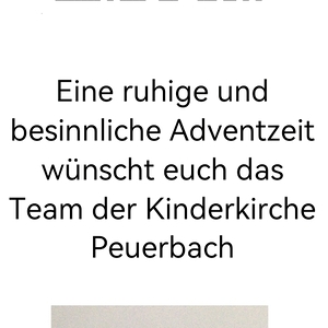 3. Dezember 2023