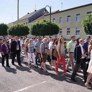Foto:hedari