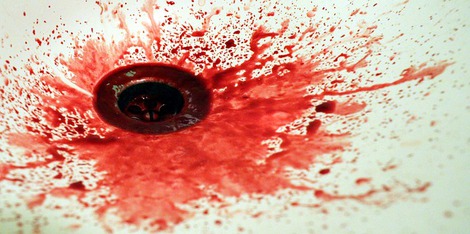 Zukunftsangst und Osterglaube