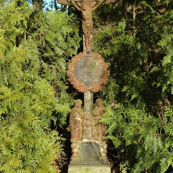 © Pfarrgemeinde Kopfing