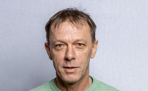 Gerhard Daringer
