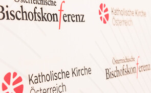 Bischofskonferenz 