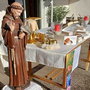Pfarre St. Peter