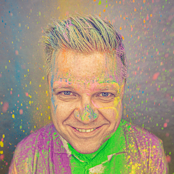 www.mediaunlimited.de, mike@heider.pics