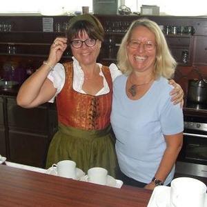 Erntedankfest
